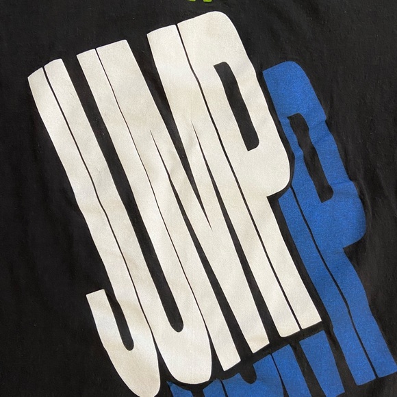 Vintage 90’s Kris Kross Shirt - Picture 12 of 15